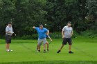 LAC Golf Open 2018  10th annual Wheaton Lyons Athletic Club (LAC) Golf Open Monday, August 13, 2018 at the Franklin Country Club. : Wheaton, Lyons Athletic Club Golf Open